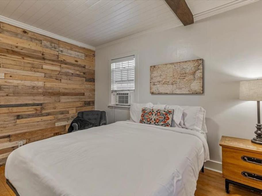 Cozy Getaway In Central Provo Bagian luar foto